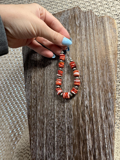 Black Onyx Bracelet