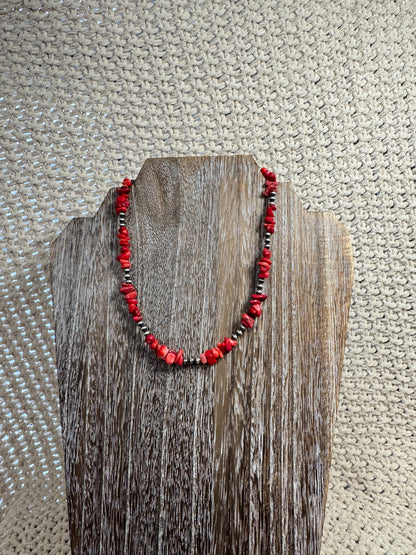 Black Onyx Bracelet