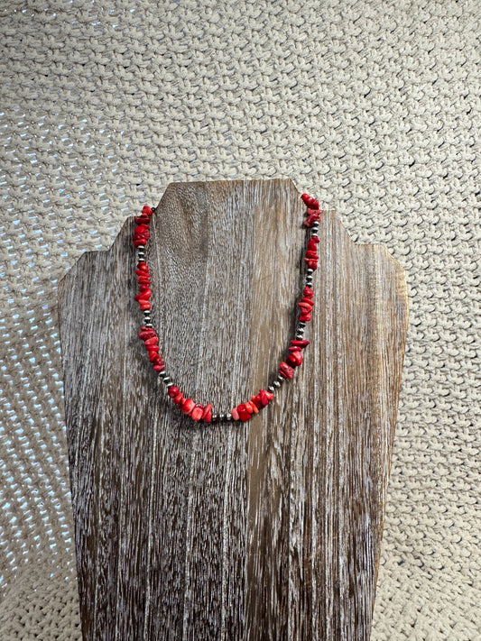 Black Onyx Bracelet