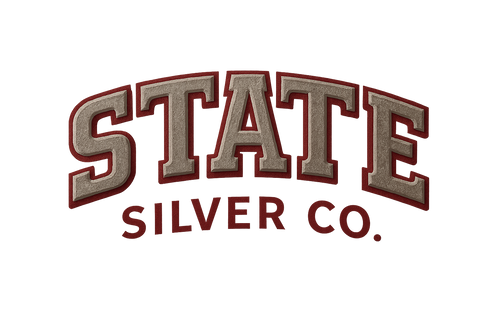 State Silver Co