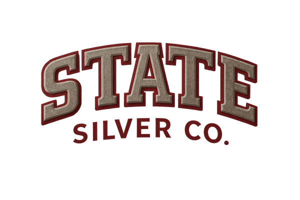 State Silver Co